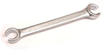 Jonnesway Open ring spanner 36 x 41mm (W243641)