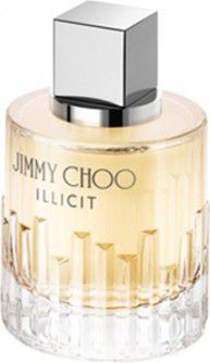 Jimmy Choo Illicit EDP 40 ml Smaržas sievietēm