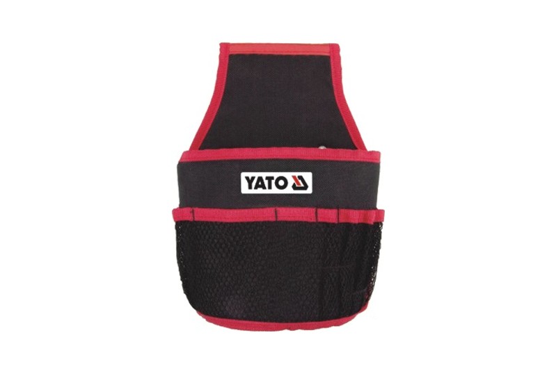 Yato Pocket for tools and nails (YT-7416)