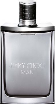 Jimmy Choo Man EDT 30 ml Vīriešu Smaržas