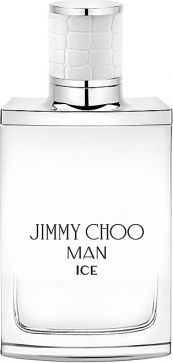 Jimmy Choo Man Ice EDT 100 ml Vīriešu Smaržas