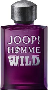 Joop! Homme Wild EDT 75 ml 3607345849829 (3607345849829) Vīriešu Smaržas