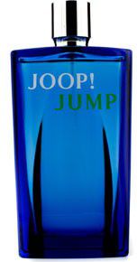 Joop! Jump EDT 200 ml Vīriešu Smaržas