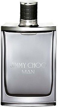 Jimmy Choo Man EDT 100 ml Vīriešu Smaržas