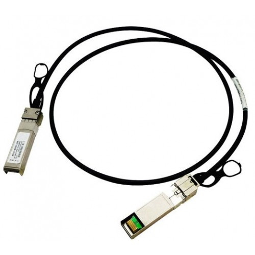 40GBASE Active Optical Cable, 1m tīkla iekārta