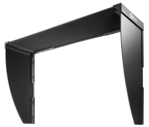 EIZO Lichtschutzblende CH2700 fur CS2730 / CG2730 monitors