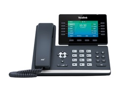 Yealink IP Telefon SIP-T54W IP telefonija