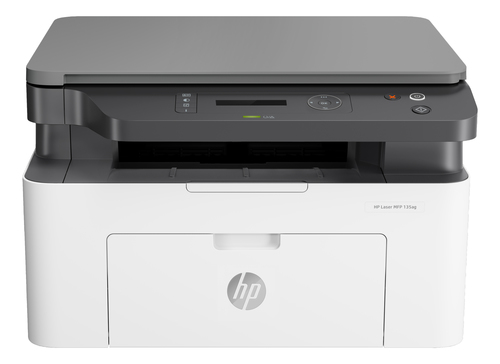 HP Laser 135ag MFP sw                        6HU10A#B19 printeris