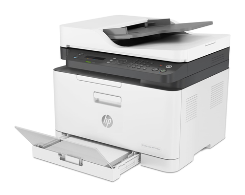 HP Color Laser 179fwg MFP               6HU09A#B19 printeris