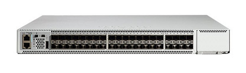 CISCO CATALYST 9500 40-PORT 10GIG SWI SWITCH NETWORK ADVANTAGE IN komutators