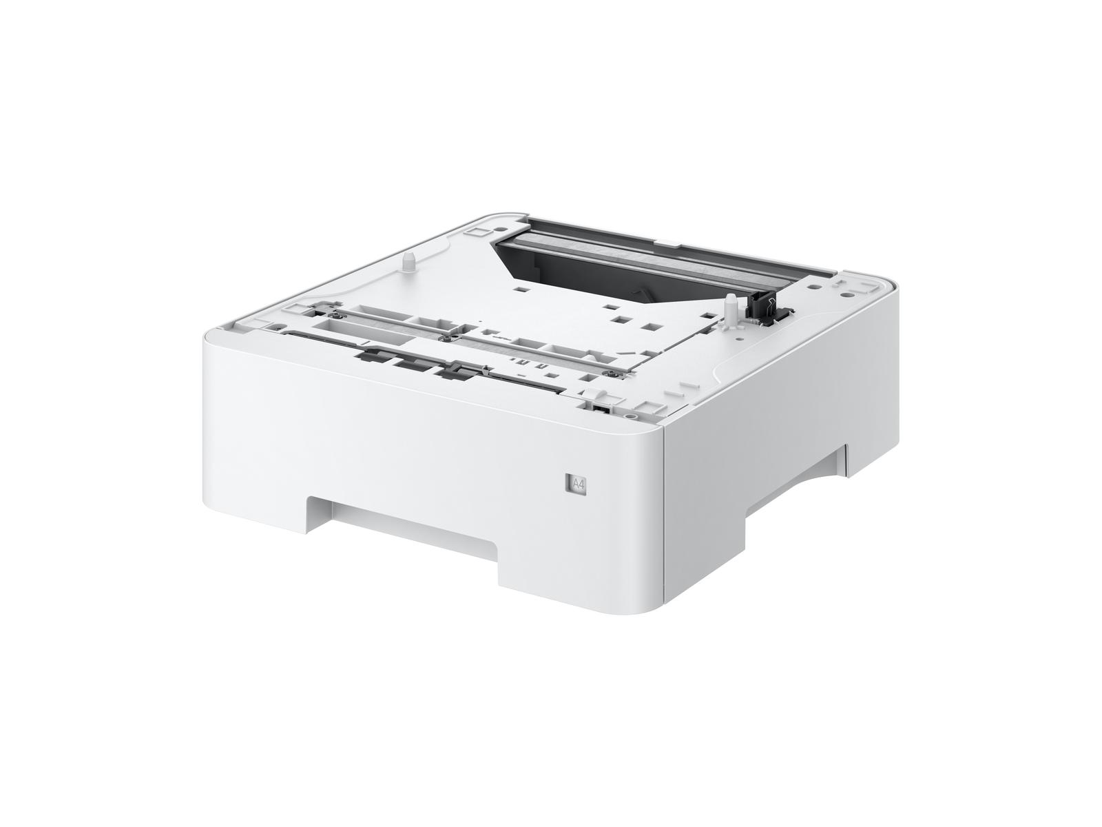 KYOCERA PF-3110 Papierkassette 500 Blatt (1203SA0KL1)  rezerves daļas un aksesuāri printeriem