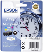 EPSON Cartridge Reveil Ink kārtridžs