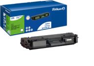 Pelikan 4232724 3000 pages black Lasertoner / Patrone (4232724)