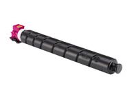 Kyocera TK 8345M - Magenta - Original - Tonerpatrone 632983038277