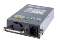 HPE X361 150W AC Power Supply datortīklu aksesuārs