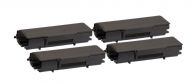 Toner Brother TN-325 comp. 1243 Multipack - Kompatibel - Tonereinheit - 4233240 toneris