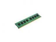 KINGSTON 4GB DDR4 2666MHz Module operatīvā atmiņa