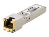 SFP-3841 Kupfer 1250Mbit/s SFP Netzwerk-Transceiver-Modul (551083) datortīklu aksesuārs