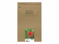 EPSON Multipack 4-colours 29 EasyMail