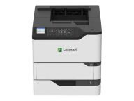 LEXMARK MS821dn 50G0120 printeris