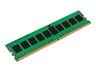 KINGSTON 16GB DDR4-2666MHz Reg ECC operatīvā atmiņa