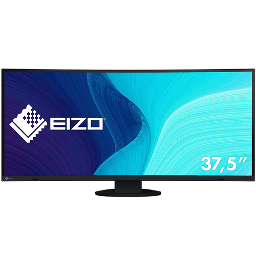 EIZO 95.3cm (37,5