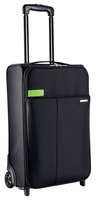 LEITZ Complete Smart Traveller portatīvo datoru soma, apvalks