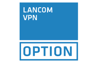 Lancom Systems VPN Option 1000 Channels (LS61403) datortīklu aksesuārs