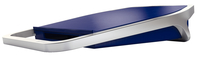 LEITZ Style Duo Ladestation USB titan blue Planšetes aksesuāri