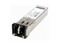 Cisco 100BASE-LX SFP F/ FE PORT New Retail 746320980515 datortīklu aksesuārs