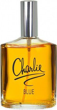 Revlon Charlie Blue EDT 100 ml 5000386004628 (5000386024596) Smaržas sievietēm