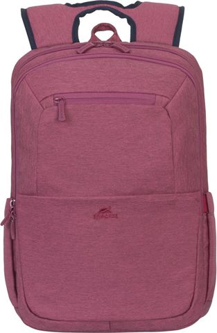 NB BACKPACK SUZUKA 15.6