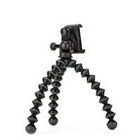 GRIPTIGHT GORILLAPOD PRO Smartphone 2,2-3,6 JB01390 Other accessories Sporta kameru aksesuāri