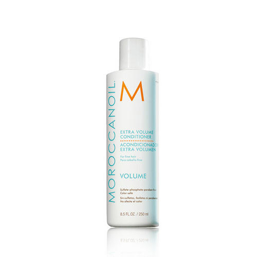 Moroccanoil Volume Conditioner  250ml Women
