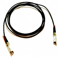 Cisco 10GBASE-CU SFP+ Cable 2 Meter komutators