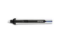 EPSON ELPPN05B interaktive pen blue projektora aksesuārs