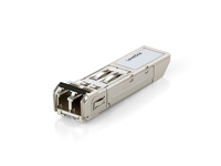 LevelOne SFP-2200 SFP 125Mbit/s 1310nm Multi-Modus (551118) komutators