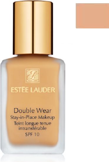 Estee Lauder Double Wear Stay-in-Place Makeup SPF10 ON1 Alabaster 30ml 887167449091 (887167449091) tonālais krēms