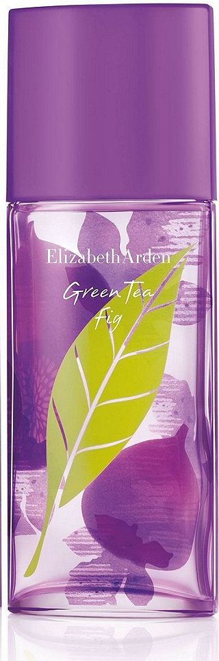 Elizabeth Arden Green Tea Fig EDT 50 ml Smaržas sievietēm