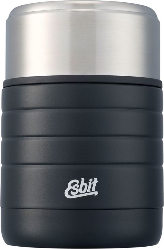 Esbit Majoris Food Jug dinner thermos 0.6 l termoss