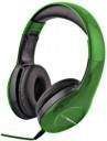 Headset Esperanza EH138G austiņas