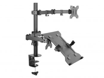 Equip Monitor holder 13 