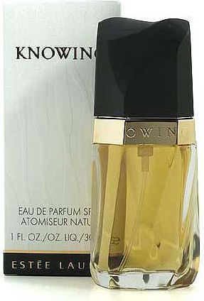 Estee Lauder EDP 75 ml 27131006534 (027131006534) Smaržas sievietēm