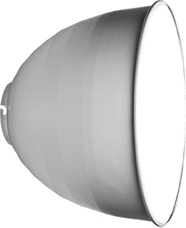 Elinchrom Maxi Reflector 40cm 59° white zibspuldze