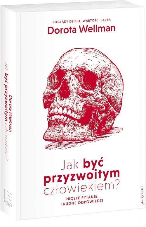 Durable Skoroszyt A4 DURABLE 251001 czarny plastikowy 251001 (4005546264318) biroja tehnikas aksesuāri