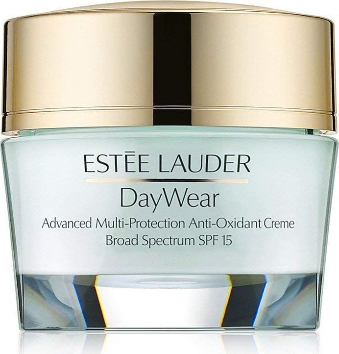 Estee Lauder DayWear Protective Face Cream SPF15, 30 ml kosmētika ķermenim