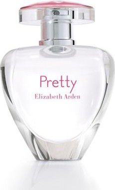 Elizabeth Arden Pretty EDP 100 ml 85805506261 (0085805506261) Smaržas sievietēm