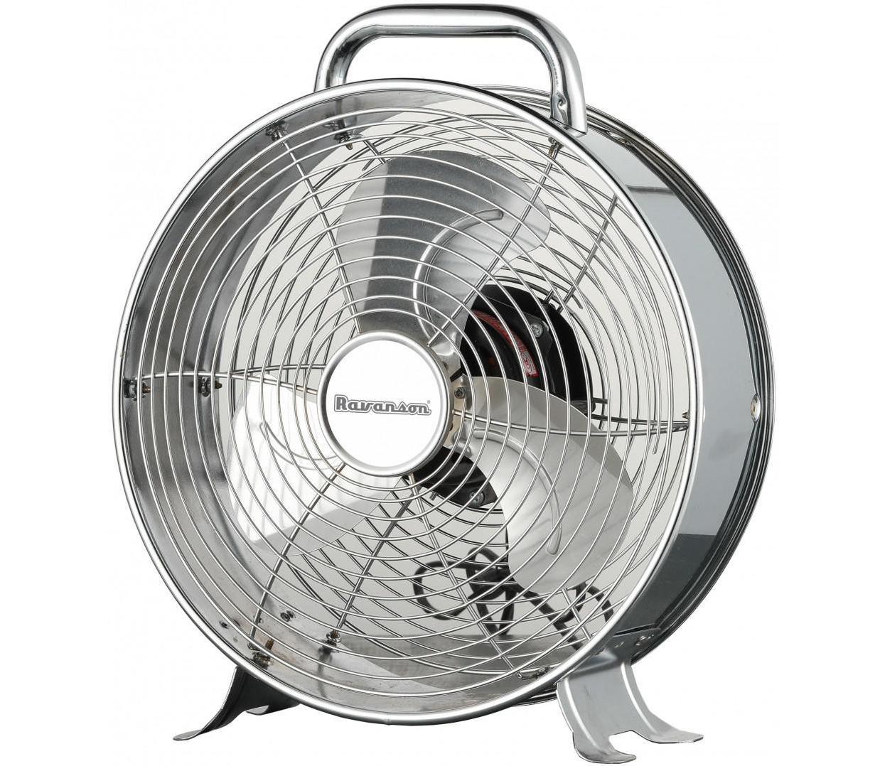 Fan WT-9CH Klimata iekārta