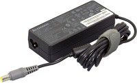 IBM 45N0310 Ac Adapter aksesuārs portatīvajiem datoriem