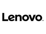 Lenovo - Stromversorgung Hot-Plug (Plug-In-Modul) - 80 PLUS Platinum - Wechse... nepārtrauktas barošanas avots UPS